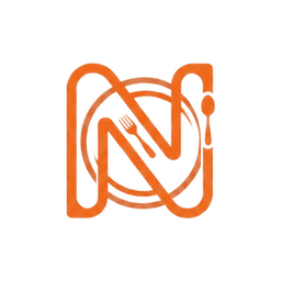 orderNXT Logo